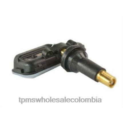 Sensor de presión de neumáticos tpms jeep 68239720ac Oem TPMS Sensor 46BV1430