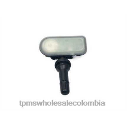 Sensor de presión de neumáticos tpms jeep 68324960aa Sensor De Presión De Neumáticos 46BV1406