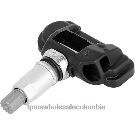 sensor de presión de neumáticos tpms dodge 05154876aa Sensor De Presión De Neumáticos TPMS 46BV1397