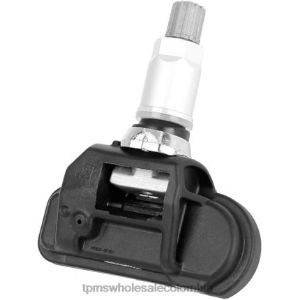 sensor de presión de neumáticos tpms dodge 05154876aa Sensor De Presión De Neumáticos TPMS 46BV1397