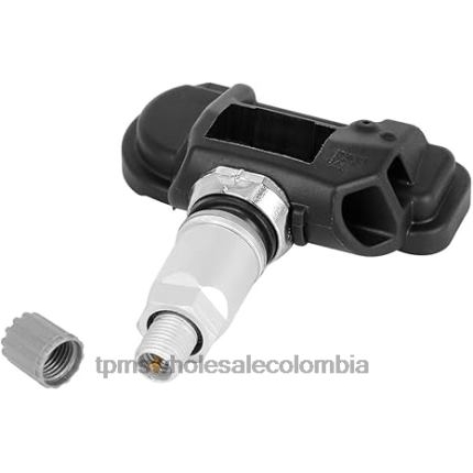 sensor de presión de neumáticos tpms dodge 05154876aa Sensor De Presión De Neumáticos TPMS 46BV1397