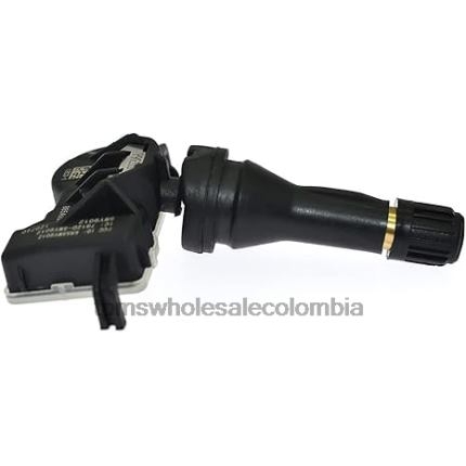 sensor de presión de neumáticos tpms dodge 68105280ad Sensor TPMS Precio 46BV1425