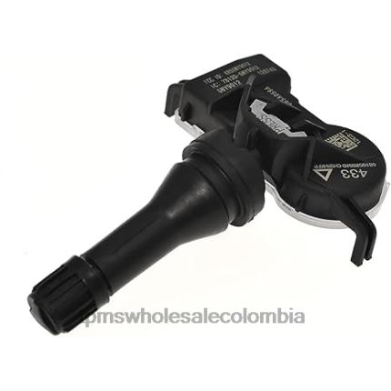 sensor de presión de neumáticos tpms dodge 68105280ad Sensor TPMS Precio 46BV1425