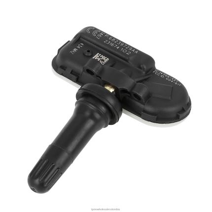 sensor de presión de neumáticos tpms dodge 68249201aa TPMS Precio 46BV1408