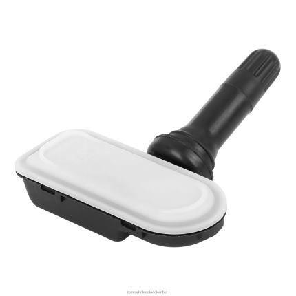 sensor de presión de neumáticos tpms dodge 68249201aa TPMS Precio 46BV1408