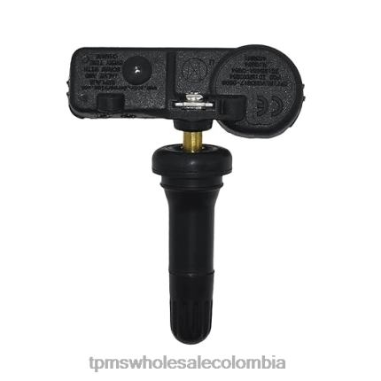sensor de presión de neumáticos tpms dodge 68293199aa Sensor De Presión De Neumáticos TPMS 46BV1437