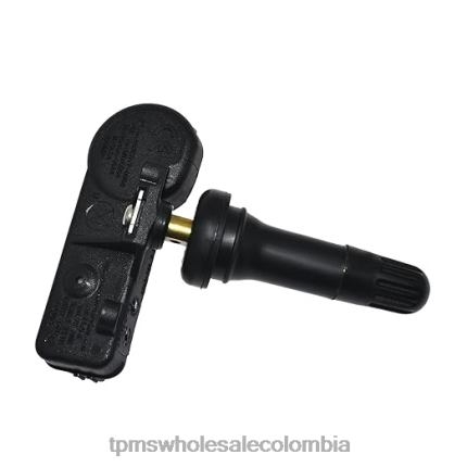 sensor de presión de neumáticos tpms dodge 68293199aa Sensor De Presión De Neumáticos TPMS 46BV1437