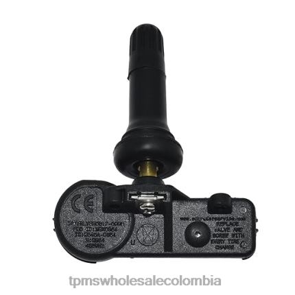 sensor de presión de neumáticos tpms dodge 68293199aa Sensor De Presión De Neumáticos TPMS 46BV1437