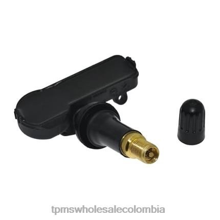 sensor de presión de neumáticos tpms dodge 68293199aa Sensor De Presión De Neumáticos TPMS 46BV1437