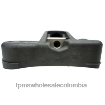 sensor de presión de neumáticos tpms dodge/jeep 56029359ab Oem TPMS Sensor 46BV1400