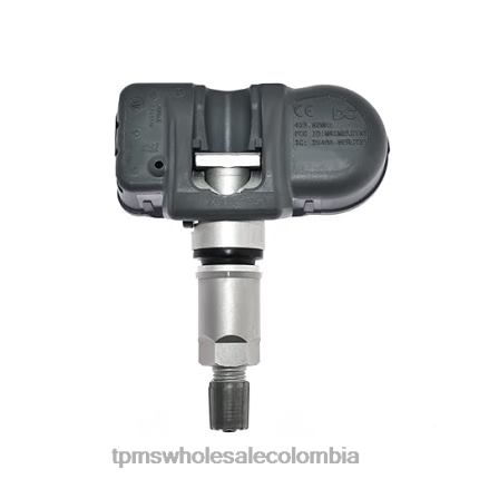 tpms dodge sensor de presión de neumáticos 56029400ad Tyre Pressure Monitoring System Tesla 46BV1429