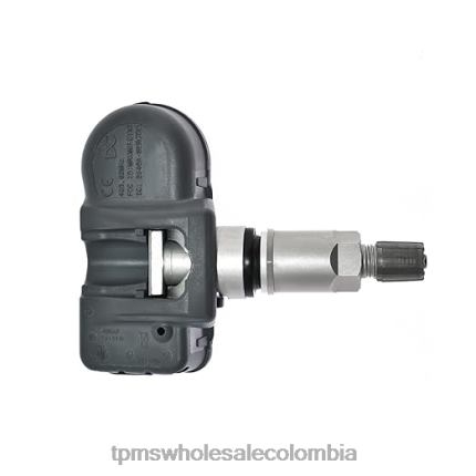 tpms dodge sensor de presión de neumáticos 56029400ad Tyre Pressure Monitoring System Tesla 46BV1429