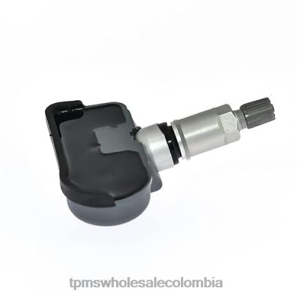tpms dodge sensor de presión de neumáticos 56029400ad Tyre Pressure Monitoring System Tesla 46BV1429