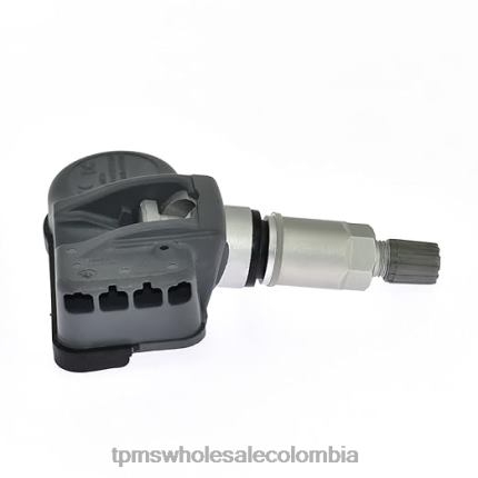 tpms dodge sensor de presión de neumáticos 56029400ad Tyre Pressure Monitoring System Tesla 46BV1429