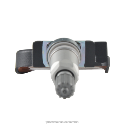 Sensor de presión de neumáticos tpms jaguar 4h231a159ac TPMS Colombia 46BV1461