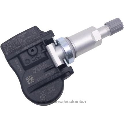 Sensor de presión de neumáticos tpms jaguar 4h231a159ae TPMS Bogotá 46BV1462