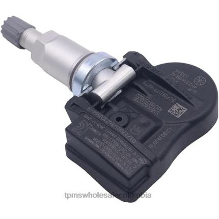 Sensor de presión de neumáticos tpms jaguar 4h231a159ae TPMS Bogotá 46BV1462