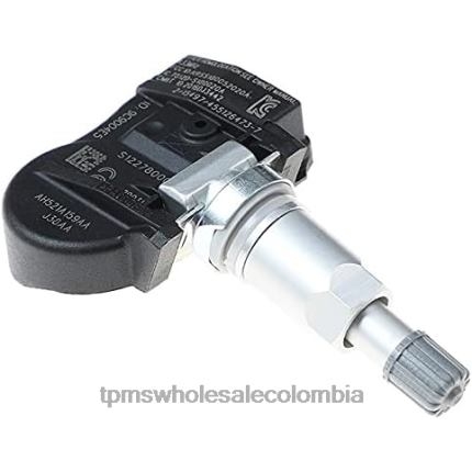 Sensor de presión de neumáticos tpms land rover/jaguar ah521a159aa TPMS Colombia 46BV1471