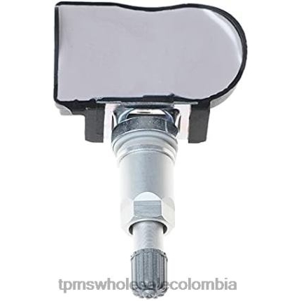 Sensor de presión de neumáticos tpms land rover/jaguar ah521a159aa TPMS Colombia 46BV1471