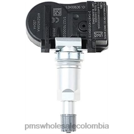 Sensor de presión de neumáticos tpms land rover/jaguar ah521a159aa TPMS Colombia 46BV1471