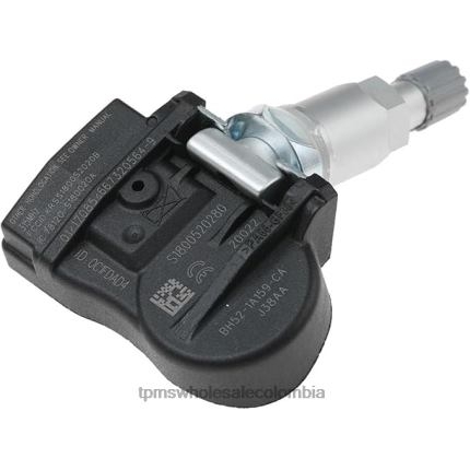 Sensor de presión de neumáticos tpms land rover/jaguar bh521a159ca TPMS Sensor Colombia 46BV1453