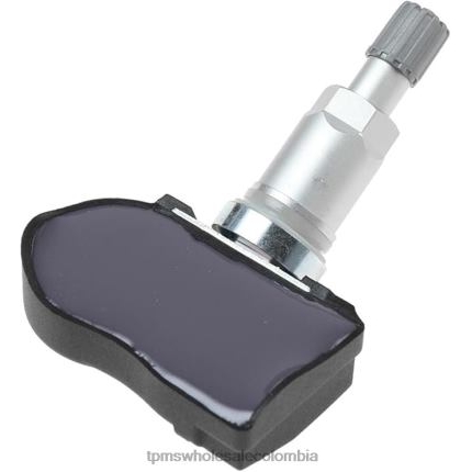 Sensor de presión de neumáticos tpms land rover/jaguar bh521a159ca TPMS Sensor Colombia 46BV1453