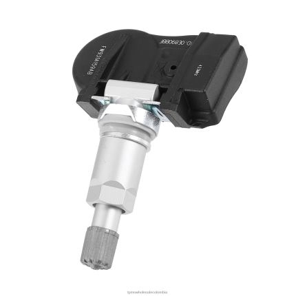 Sensor de presión de neumáticos tpms land rover/jaguar fw931a159ab Sensor TPMS Precio 46BV1445