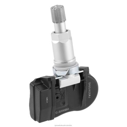 Sensor de presión de neumáticos tpms land rover/jaguar fw931a159ab Sensor TPMS Precio 46BV1445