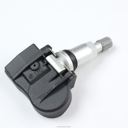 tpms jaguar el sensor de presión 4h231a159cd 315mhz Sensor TPMS Precio 46BV1495