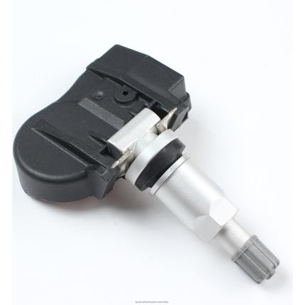 tpms jaguar el sensor de presión 4h231a159cd 315mhz Sensor TPMS Precio 46BV1495