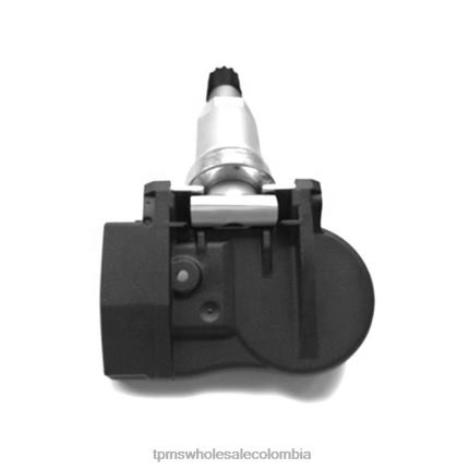 tpms jaguar el sensor de presión xr855949 433mhz TPMS Bogotá 46BV1482