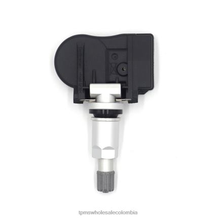 tpms land rover el sensor de presión bh521a159aa 433mhz Tyre Pressure Monitoring System Tesla 46BV1509