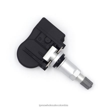 tpms land rover el sensor de presión bh521a159aa 433mhz Tyre Pressure Monitoring System Tesla 46BV1509