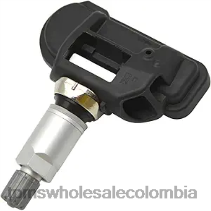 Sensor de presión de neumáticos tpms mercedes-benz a0009050030 TPMS Precio 46BV1438