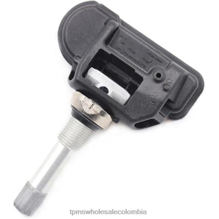 Sensor de presión de neumáticos tpms mercedes-benz a0009051804 Tyre Pressure Monitoring System Tesla 46BV1479