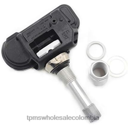 Sensor de presión de neumáticos tpms mercedes-benz a0009051804 Tyre Pressure Monitoring System Tesla 46BV1479