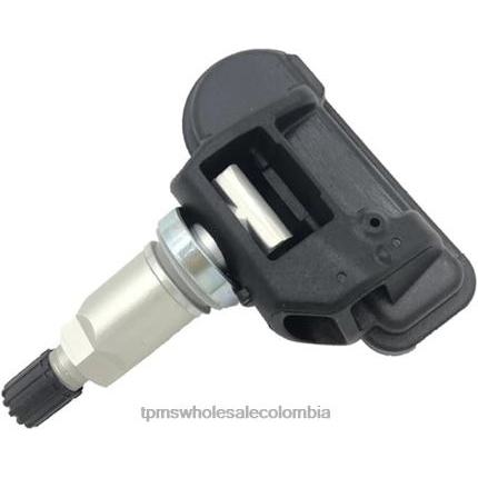 Sensor de presión de neumáticos tpms mercedes-benz a0035400217 TPMS Sensor Colombia 46BV1443