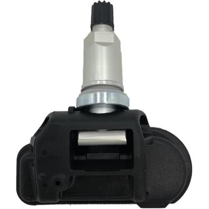 Sensor de presión de neumáticos tpms mercedes-benz a0035400217 TPMS Sensor Colombia 46BV1443