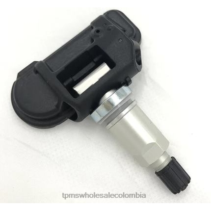 Sensor de presión de neumáticos tpms mercedes-benz a0035400217 TPMS Sensor Colombia 46BV1443