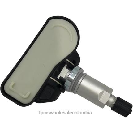 Sensor de presión de neumáticos tpms mercedes-benz a0035400217 TPMS Sensor Colombia 46BV1443