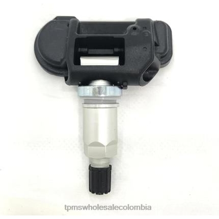 Sensor de presión de neumáticos tpms mercedes-benz a0035400217 TPMS Sensor Colombia 46BV1443
