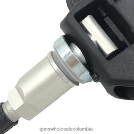 Sensor de presión de neumáticos tpms mercedes-benz a0035400217 TPMS Sensor Colombia 46BV1443