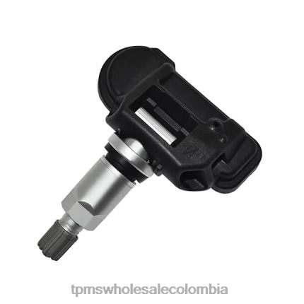 Sensor de presión de neumáticos tpms mercedes-benz a0045400217 Oem TPMS Sensor 46BV1440