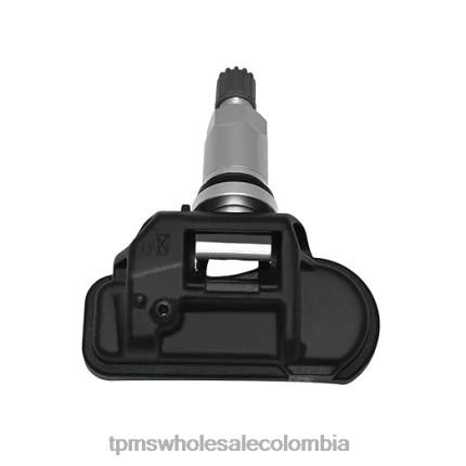Sensor de presión de neumáticos tpms mercedes-benz a0045400217 Oem TPMS Sensor 46BV1440
