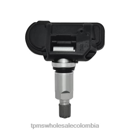 Sensor de presión de neumáticos tpms mercedes-benz a0045400217 Oem TPMS Sensor 46BV1440