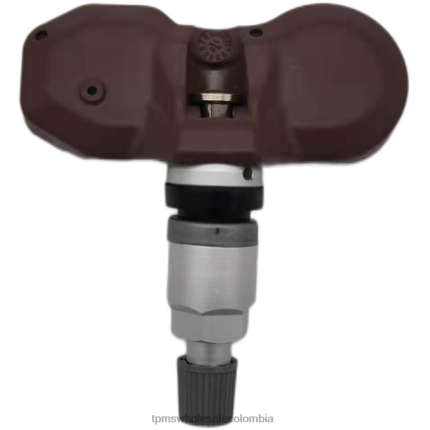 Sensor de presión de neumáticos tpms mercedes-benz a0055422418 Tyre Pressure Monitoring System Tesla 46BV1469