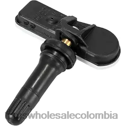 Sensor de presión de neumáticos tpms mercedes-benz a4479050500 Oem TPMS Sensor 46BV1480