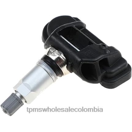 Sensor de presión de neumáticos tpms mercedes-benz/volkswagen a0009054100 Sensor De TPMS 46BV1454