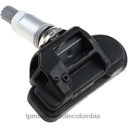 Sensor de presión de neumáticos tpms mercedes-benz/volkswagen a0009054100 Sensor De TPMS 46BV1454