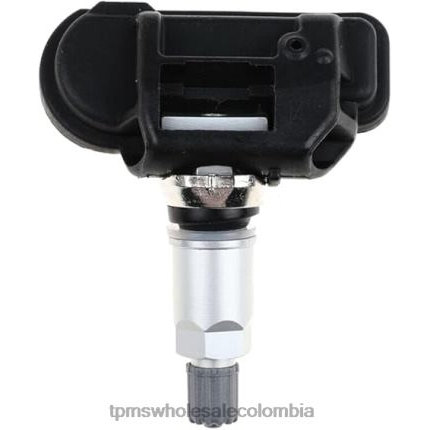Sensor de presión de neumáticos tpms mercedes-benz/volkswagen a0009054100 Sensor De TPMS 46BV1454